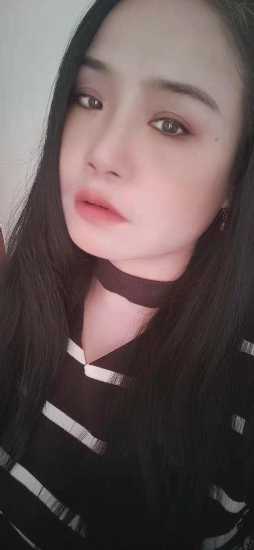 姐妹花，,足交,美女姐妹花,姐妹花双女秀,丝袜
